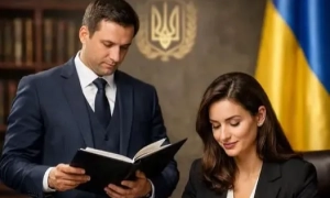 Гриневич назвала топ-10 вишів та спеціальностей цьогорічної вступної кампанії