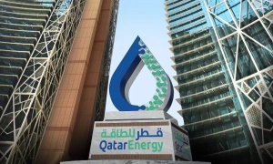 США та Ізраїль обстріляли ядерний об'єкт в Ірані, — Reuters