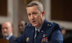США та Ізраїль посилюють підготовку до можливих нових ударів по Ірану