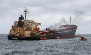 Іран на межі розвалу: США і Ізраїль розгортають дестабілізацію