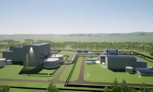 Іспанія відправить до Болгарії до восьми винищувачів