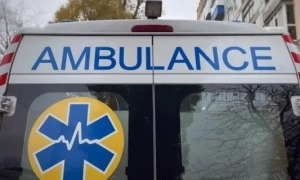 Окупанти обстріляли Херсон: загинуло три жінки 