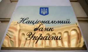 Фото: у Севастополі помітили, на чому тримається окупований Крим