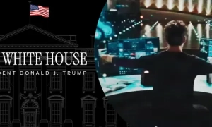 На 42-му році життя помер художній керівник Louis Vuitton Вірджіл Абло