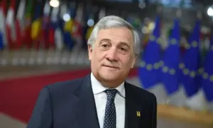 Національні збори Франції втретє підтримали проєкт про асистований суїцид — BFMTV