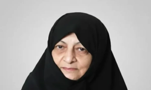 У Німеччині 7-річний учень приніс до школи заощадження родини і спровокував виклик поліції