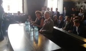 Не хочуть воювати: росіяни розкупили всі прямі квитки на 21 вересня в Стамбул і Єреван