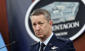 Російський поп пояснив війну нечистою силою та абортами