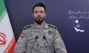 Катар не буде посередником у переговорах США та Ірану