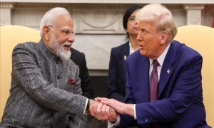 Крупный российский разработчик ПО объявил о массовых сокращениях из-за убытков