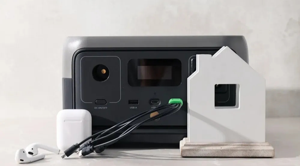 Хто може отримати зарядну станцію від держави