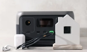 PrivatBank has launched patriotic card designs to mark the 12th anniversary of the National Guard