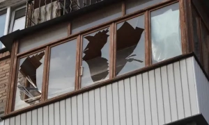 Відео: спецназ Міноборони звільнив важливий залізничний вузол