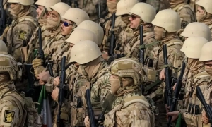 МЗС повідомив, скільки українських дипломатів залишилося в Росії