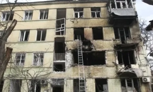 Нардепи заборонили журналістам-розслідувачам відвідувати Раду