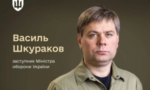 Загарбники взялися за нове «будівництво» залізниці на окупованій Донеччині  