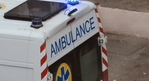 35 разів за добу атакував ворог Херсонщину, є постраждалі