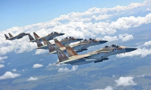 Турецькій авіакомпанії не дозволили польоти до Фінляндії через ймовірний зв'язок з росіянами