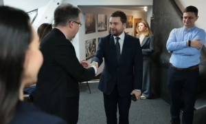 Стало відомо, яку техніку Німеччина додатково передає ЗСУ