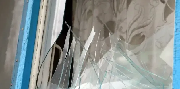 Російські удари по Харківщині забрали життя чотирьох людей