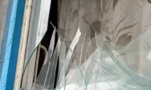 В ОК «Південь» попередили про посилення дронових атак найближчими днями