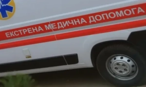 Китай заявив, що не має вирішального впливу на завершення війни