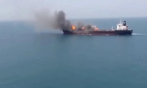 Орбан зустрівся у Флориді з Трампом і Маском