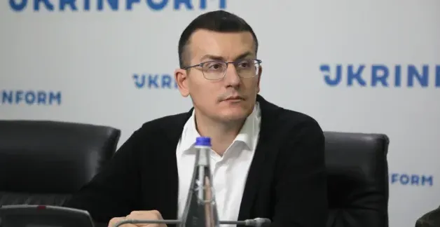 147 загиблих медійників за час війни