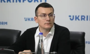 НАТО не гарантує Україні безпеку в разі вторгнення РФ, та є одне «але»