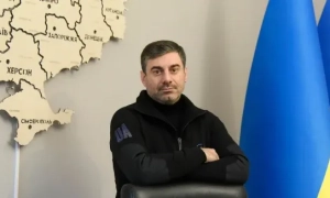 Братчук прокоментував можливість  створення буферної зони на Вінниччині