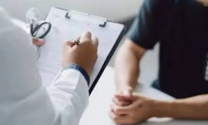 Коригувала удари по Краматорську: агентка ГРУ отримала 15 років тюрми