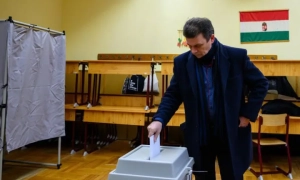 ЄС має створити гуманітарний коридор для біженців – Лукашенко