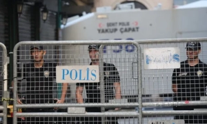 Трамп каже, що США самі «змушували Ізраїль діяти»