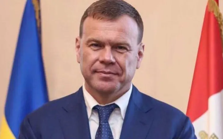 У КМДА готують перегляд тарифів на проїзд у столиці