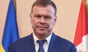 Одне з найтепліших в історії: за літо-2023 у Києві оновлено 13 рекордів