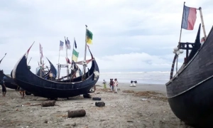 Росія витратила $130 мільярдів на обхід санкцій — розвідка