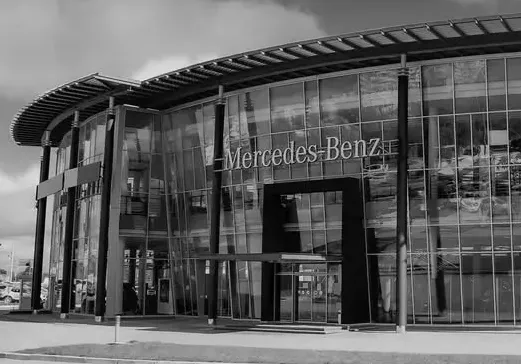 В Киеве в результате нападения погибли сотрудники автоцентра «УКРАВТО КИЕВ»