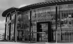 В Украине нет дефицита электроэнергии четвертый день подряд