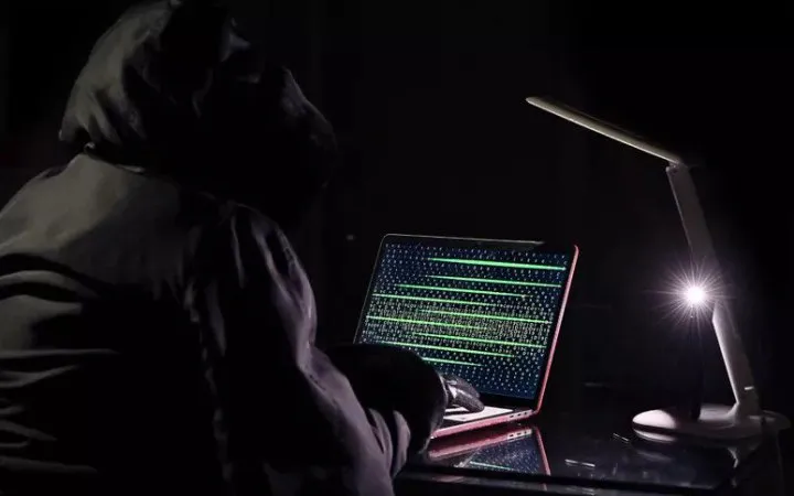 Криптобіржа Grinex заявила про кібератаку «зарубіжних спецслужб» та втрату понад $13 млн