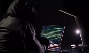 Згусток морських водоростей, що вдвічі перевищує ширину США, рухається в бік Флориди