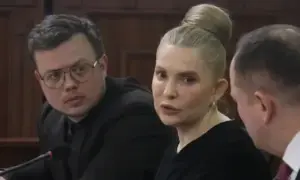 Івано-Франківщина збудує нову дорогу до Буковелю за 6,6 млрд