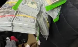 Івано-Франківщина збудує нову дорогу до Буковелю за 6,6 млрд