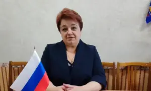 ГУР перехопило розмови про катування у російській армії