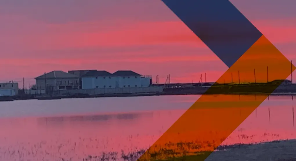 У Криму окупаційна влада почала масово відбирати землю і будинки у людей — ЦНС