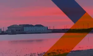 У Криму окупаційна влада почала масово відбирати землю і будинки у людей — ЦНС