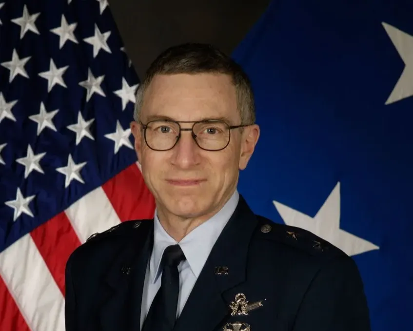 Конгрес розслідує загибелі фахівців із ядерних і ракетних програм