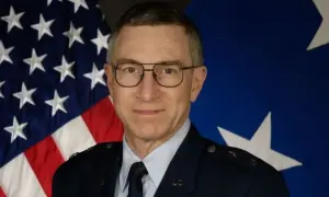 Конгрес розслідує загибелі фахівців із ядерних і ракетних програм