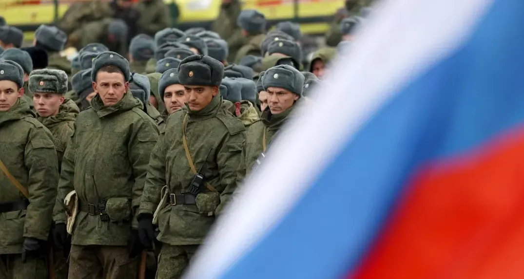 ЄС готує заборону на в’їзд для російських учасників війни проти України