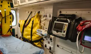 В Украине вводят новые сигналы воздушной тревоги