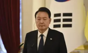 Ізраїль знімає з озброєння системи Patriot як застарілі